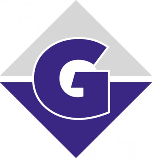 Girrbach IDC Inh. Martin Girrbach Logo