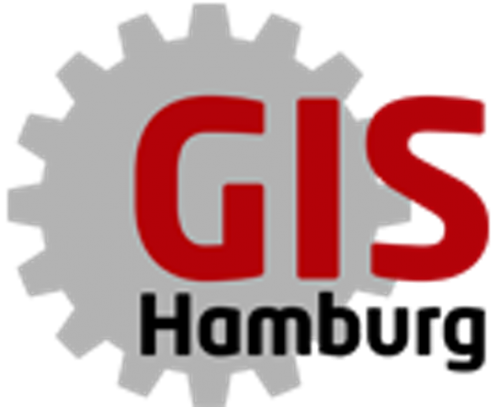 GIS Getränkeindustrieservice GmbH Logo