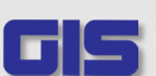 GIS GIENGER INDUSTRIE-SERVICE GMBH Logo