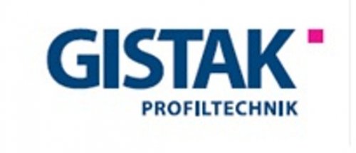 GISTAK Profiltechnik GmbH Logo