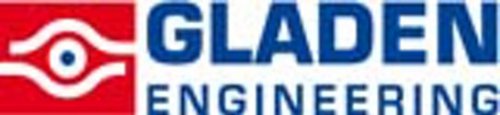 Gladen Engineering Ingenieurgesellschaft für Sicherheits- und Kommunikationstechnik GmbH Logo