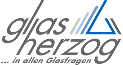 Glas Herzog GmbH Logo