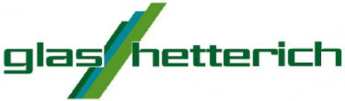 Glas Hetterich GmbH Logo