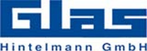 Glas Hintelmann GmbH Logo