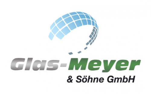 Meyer-Glas & Söhne GmbH Logo