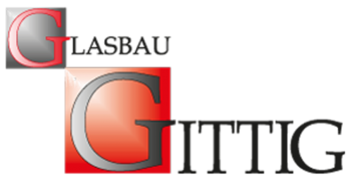 Glasbau Werner Gittig Logo