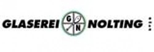 Glaserei Nolting GmbH Logo
