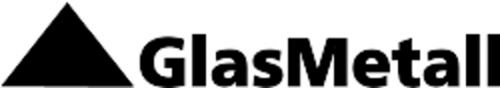 GlasMetall GmbH Logo