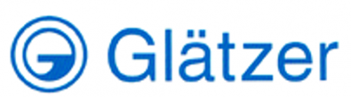 Glätzer GmbH Logo