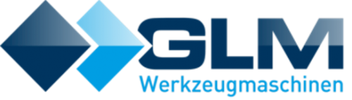 GLM-Service u. Vertrieb GmbH & Co. KG Logo