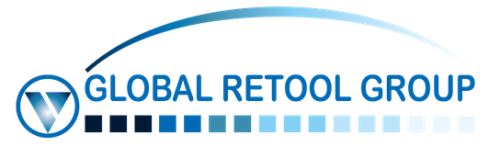 Global Retool Group GmbH Logo