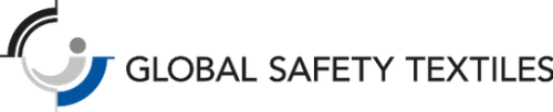 Global Safety Textiles GmbH Logo