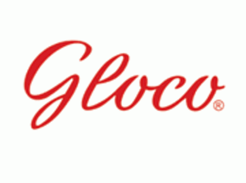 Gloco Holzwaren GmbH Logo