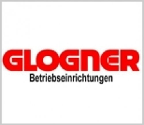 Glogner GmbH Logo