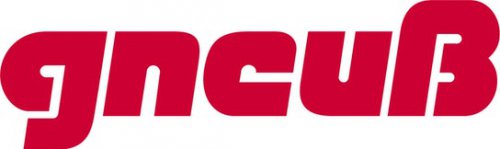 Gneuß Kunststofftechnik GmbH Logo