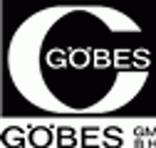 Göbes GmbH Logo