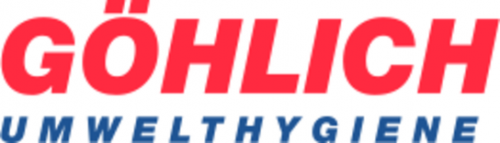 Göhlich Logo