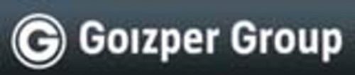 Goizper GmbH Logo