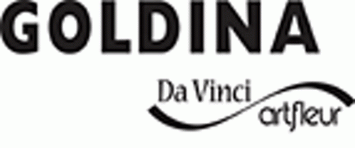 Goldina Loy GmbH + Co KG Logo