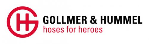Gollmer & Hummel GmbH Logo
