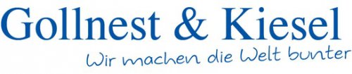 Gollnest & Kiesel GmbH & Co. KG Logo