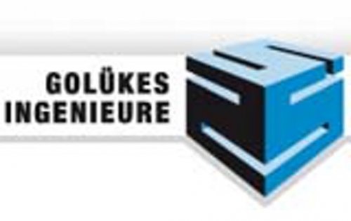 GOLÜKES Ingenieure GmbH & Co. KG Logo