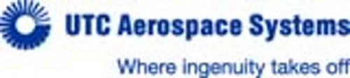 Goodrich Lighting Systems GmbH – a UTC Aerospace Systems company Logo