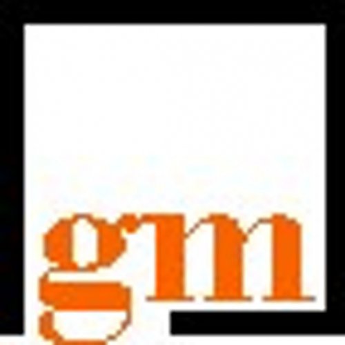 Gottfried Metz GmbH & Co. KG Logo