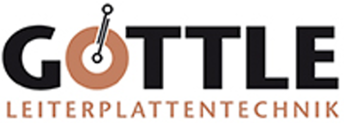 Göttle GmbH & Co. KG Logo