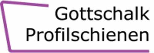 Gottschalk Profilschienen Logo