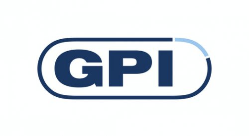 GPI Gesellschaft für Prüftstanduntersuchungen und Ingenieurdienstleistungen mbH Logo