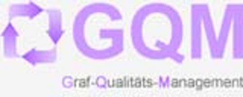 GQM Qualitätsmanagement Torsten Graf Logo