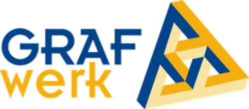 GRAFwerk Logo