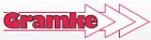 Gramke GmbH & Co KG Logo