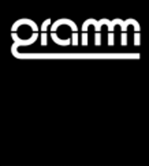Gramm Technik GmbH Logo