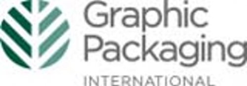 Graphic Packaging International Europe Germany GmbH Logo
