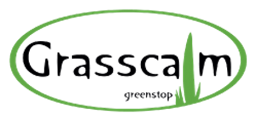 Grasscalm GmbH Logo