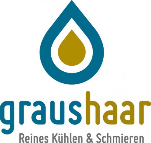 Graushaar UG Logo