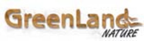 GreenLand NATURE GmbH Logo