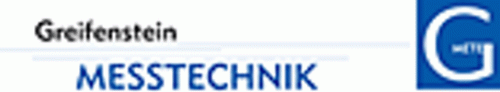 Greifenstein-Messtechnik Logo