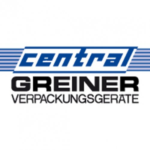Greiner GmbH & Co. KG Logo