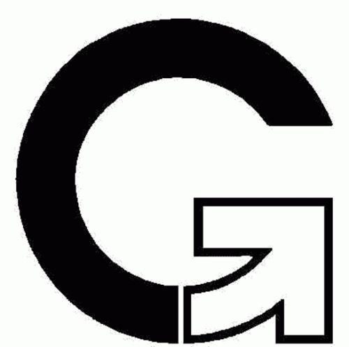 Greive GmbH & Co KG Logo