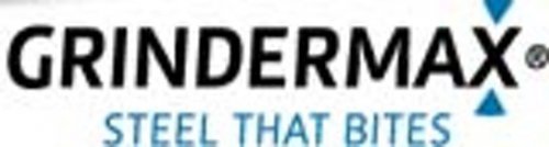 Grindermax GmbH Logo