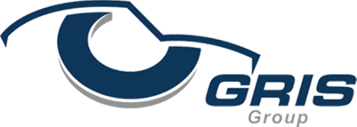 Gris Umformtechnik GmbH Logo