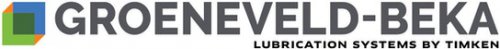 Groeneveld Lubrication Solutions GmbH Logo