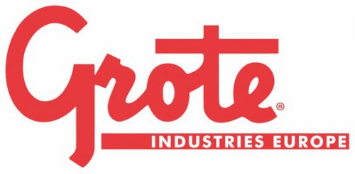 Grote Industries Europe GmbH Logo