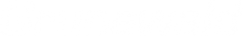 Grunewald GmbH & Co KG Logo