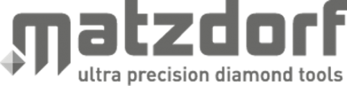 Gruppe Matzdorf GmbH Logo