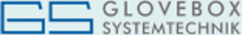 GS Glovebox Systemtechnik GmbH Logo