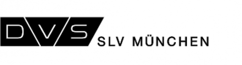 GSI mbH, Niederlassung SLV München Logo